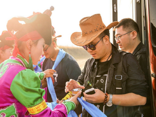 北戴河旅游團(tuán)報(bào)價(jià)_北戴河旅游一次多少錢(qián)_北戴河高端品質(zhì)旅游團(tuán)