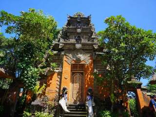 巴厘岛双飞旅游价格_7月赴巴厘岛旅游_去巴厘岛5天旅游
