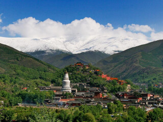 深圳山西旅游5天_到山西六日旅游_报团旅游山西