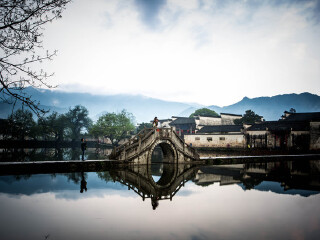 華山游價(jià)格_華山旅游需要多少錢_華山自由游價(jià)格多少