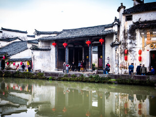 華山游價(jià)格_華山旅游需要多少錢_華山自由游價(jià)格多少