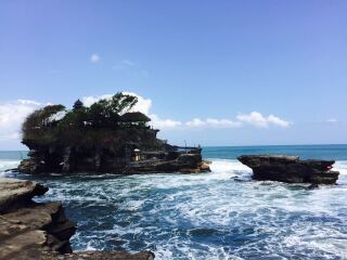 巴厘島旅游多少錢一個(gè)人_巴厘島旅游最佳路線_春節(jié)巴厘島旅游價(jià)格