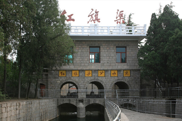 安阳适合买衣服的地方_安阳哪里适合买衣服_