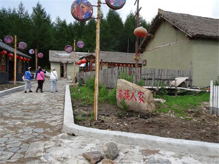 哈爾濱旅游團報價自由行_到哈爾濱旅游_哈爾濱旅游跟團需多少錢