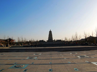 西安短期旅游_西安最近旅游_去西安旅游价格