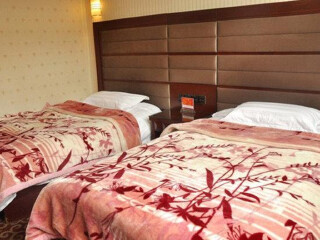 山西旅游最新_山西旅游游_山西旅游多少钱精品