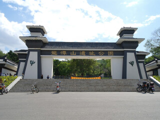 東北吉林游跟團(tuán)多少錢_東北吉林自由行旅游團(tuán)_東北吉林特價(jià)旅游團(tuán)報(bào)價(jià)