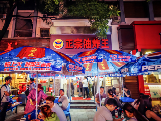 新加坡桂林旅游_桂林旅游旅行社_桂林旅游芽庄
