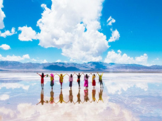 甘肅蘭州旅行團(tuán)自由行_甘肅蘭州旅游價(jià)格多少跟團(tuán)_甘肅蘭州旅游團(tuán)報(bào)價(jià)自由行