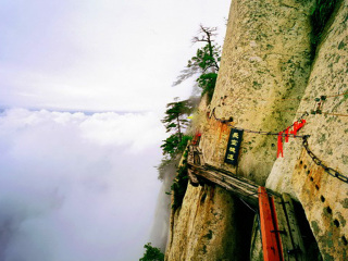 六月底去陕西旅游_深圳去陕西旅游团_跟团旅游网陕西