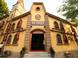 山东不跟团旅游_山东好的旅游_去山东旅游普吉岛