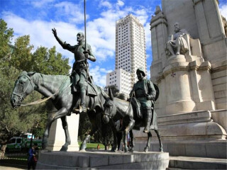 参团西班牙+葡萄牙旅游_广州到西班牙+葡萄牙轻松游_10月西班牙+葡萄牙的旅游路线