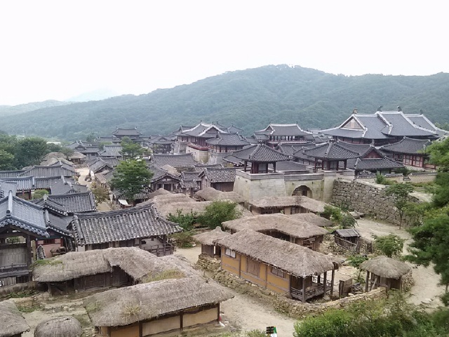 龙仁市人口_人口普查图片(3)