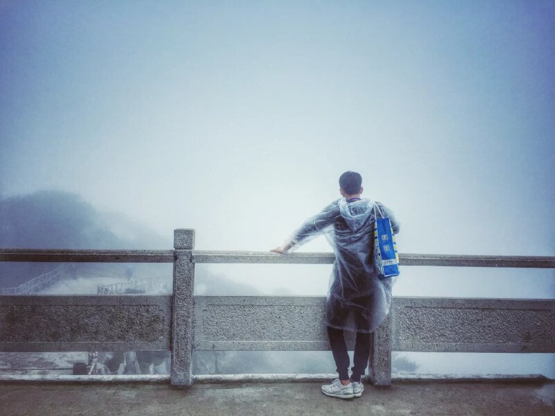 # 我的悠然假期# 爱就跟我走~