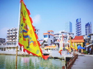 國慶廈門鼓浪嶼游價格_暑假廈門鼓浪嶼游價格_現(xiàn)在到廈門鼓浪嶼旅游多少錢