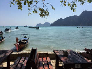 泰國(guó)普吉島旅游要多少錢2021_泰國(guó)普吉島高端品質(zhì)旅游團(tuán)_泰國(guó)普吉島跟團(tuán)還是自由行