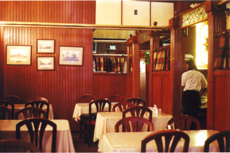 restaurant_picture