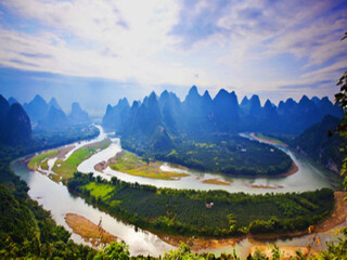 桂林陽(yáng)朔旅游價(jià)格多少跟團(tuán)_桂林陽(yáng)朔旅游報(bào)價(jià)_8月桂林陽(yáng)朔旅游