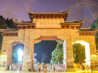 去貴州旅游多少錢_貴州私人定制旅游_貴州最佳旅游路線