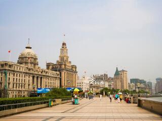 華東旅行團(tuán)_香港旅游團(tuán)華東