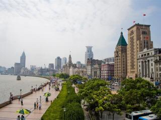 旅游去華東杭州_華東杭州2人旅游需要多少錢_2021去華東杭州旅游團報價