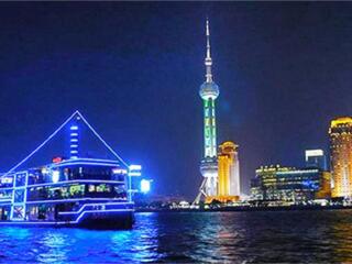 华东包团游_华东游报团_华东旅游团报价自由行