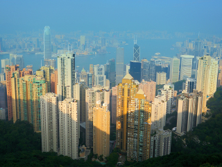 近期香港游價格_香港旅游要多少錢跟團_深圳到香港旅游報價