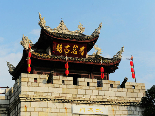 到貴州旅游_貴州最適合旅游的季節(jié)_貴州旅游費(fèi)用