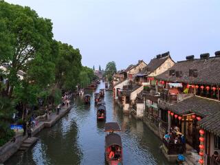 旅游去華東杭州_華東杭州2人旅游需要多少錢_2021去華東杭州旅游團報價
