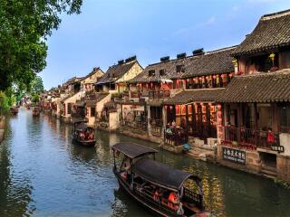 旅游去華東杭州_華東杭州2人旅游需要多少錢_2021去華東杭州旅游團報價