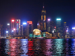 香港海洋公園旅游團_香港海洋公園游 旅行團_香港海洋公園旅游費用