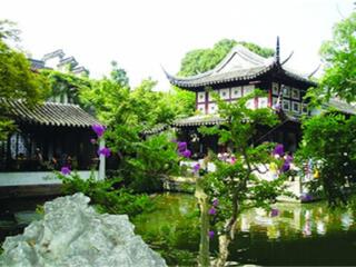 華東組團(tuán)旅游_華東旅游大概多少錢_華東旅行團(tuán)旅游報價