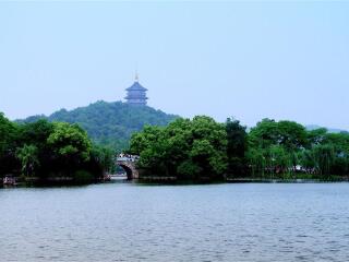 以往國慶杭州烏鎮(zhèn)游價格_杭州烏鎮(zhèn)旅行團(tuán)旅游報價_杭州烏鎮(zhèn)旅游最佳路線