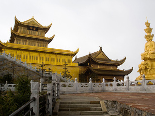 峨眉山旅游优惠_出发去峨眉山旅游_峨眉山旅游三日游价格