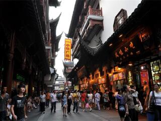 旅游去華東杭州_華東杭州2人旅游需要多少錢_2021去華東杭州旅游團報價