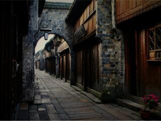 華東烏鎮(zhèn)旅行團(tuán)自由行_華東烏鎮(zhèn)自由行旅游團(tuán)_華東烏鎮(zhèn)游8月份報(bào)價(jià)
