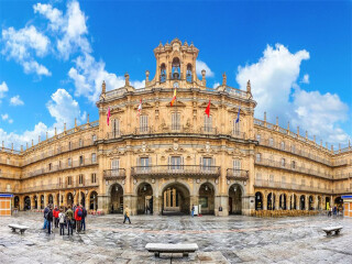 参团西班牙+葡萄牙旅游_广州到西班牙+葡萄牙轻松游_10月西班牙+葡萄牙的旅游路线