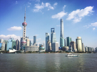華東旅行團(tuán)_香港旅游團(tuán)華東