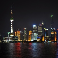 活动模块 