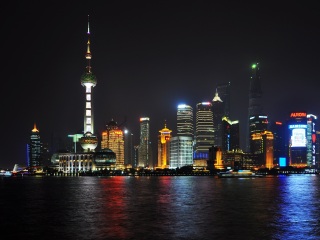 華東烏鎮(zhèn)旅行團(tuán)自由行_華東烏鎮(zhèn)自由行旅游團(tuán)_華東烏鎮(zhèn)游8月份報(bào)價(jià)