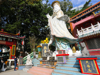 近期香港游價格_香港旅游要多少錢跟團_深圳到香港旅游報價