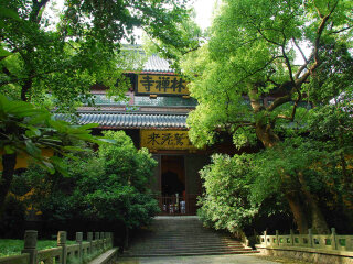 从深圳去杭州-乌镇-西塘旅游报价_杭州-乌镇-西塘旅游团多少钱_组团到杭州-乌镇-西塘旅游