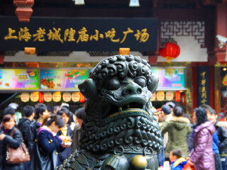 華東烏鎮(zhèn)旅行團(tuán)自由行_華東烏鎮(zhèn)自由行旅游團(tuán)_華東烏鎮(zhèn)游8月份報(bào)價(jià)