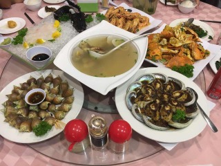 跟团沙巴游价格_赴沙巴旅游_沙巴会议旅游