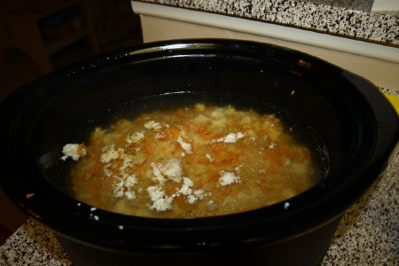 food_picture