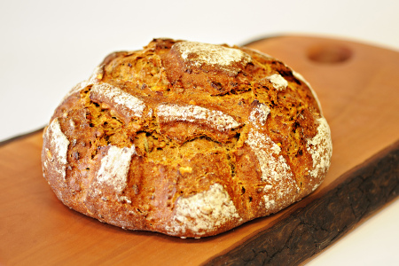 food_picture