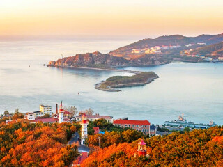 山東青島跟團(tuán)還是自由行_跟團(tuán)山東青島旅游價格表_山東青島游報價