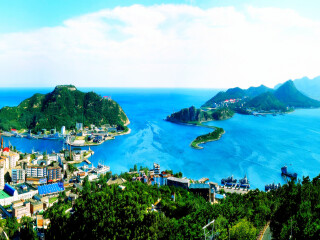 山東青島跟團(tuán)還是自由行_跟團(tuán)山東青島旅游價格表_山東青島游報價