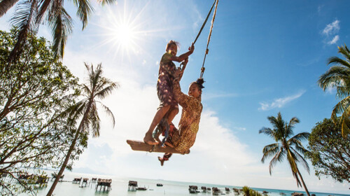 芽庄5日或6日游 武汉直飞,2人即可成行,纯玩无