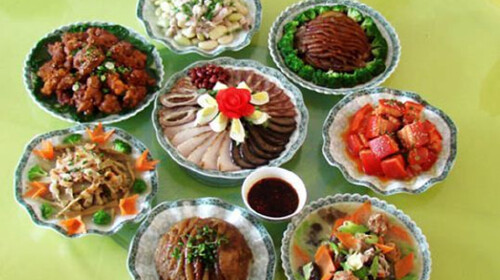 云南丽江6日游石林,大理三塔, 蝴蝶泉 ,丽江东巴大峡谷